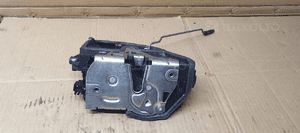 Zamek drzwi prawy przód 7 PIN BMW I E81 E87 7059974 1