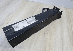 Mercedes podłużnica ćwiartka a2086201234 w208 clk 3