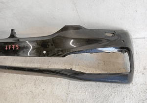 Zderzak przód przedni bmw v 5 G30 G31 17- 3