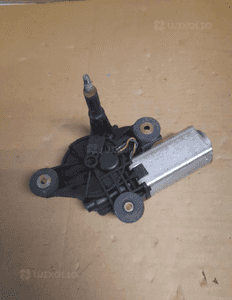 } FIAT IDEA silniczek wycieraczki tył MS259600-7030 4