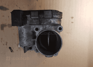 przepustnica vivaro 2.0 dci 0281002681 1