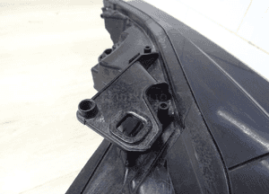 Audi A6 C8 4K0941034 lampa prawa 7
