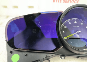 Licznik Porsche Cayenne 9Y0920862C 4