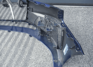 ZDERZAK PRZEDNI PRZÓD A4 B9 S4 S-LINE LIFT 8W0 8W0807437AQ 2019-2024 19
