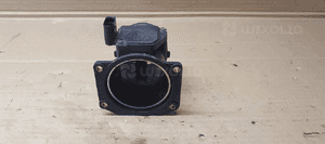 Przepływomierz powietrza Audi A4 B6 1.6 06A906461B 6
