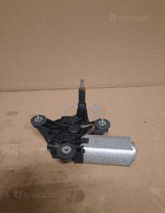 Silniczek wycieraczki tył tylnej Fiat Panda MS259600-7000 3