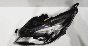 Reflektor lewy xenon opel insignia a lift europa kpl 2