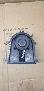 Wentylator silnik dmuchawy nagrzewnicy VW Polo 6N2 1J1819021B 2