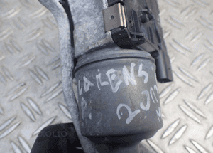 CARENS IV 13-18 SILNICZEK WYCIERACZEK PRZÓD PRAWY 98100-A4900 RADOM 2