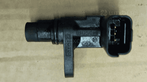 Mini Peugeot Citroen BMW 1.6 16V THP VTi czujnik położenia wałków 7570191 4