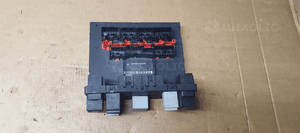 Moduł sterownik komfortu Bordnetz VW Passat B6 3C8937049E 1