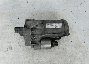 ROZRUSZNIK RENAULT SCENIC III MEGANE III 1.6 DCI 130KM R9M402 233007802R 1