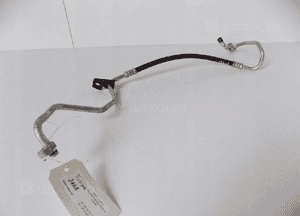 BMW 5 F10/ F11 Przewód Klimatyzacji - 2468 1