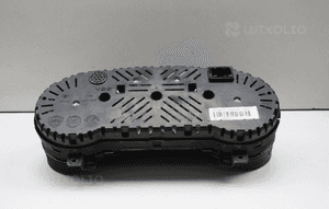 Zegary licznik Alfa Romeo Mito diesel 6