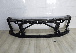 pas Rover Sport Discovery 3 4 L320 AH22-8A297-AA 1