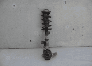 Mcperson mcpherson lewy zwrotnica fiat croma vectra c 1
