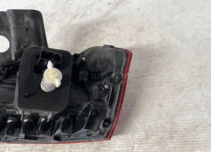 Lampa lewa tylna Passat B8 3G9945311 8
