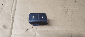 Przełącznik centralnego zamka blokady drzwi VW Golf V Plus 5M1962125 2