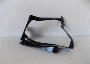 Mercedes W204 GLK Okular pod lampę L - 11109 7