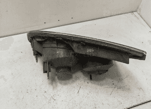 Lampa lewy tył w klape mazda vi 6 kombi 226-61974 02-07 2