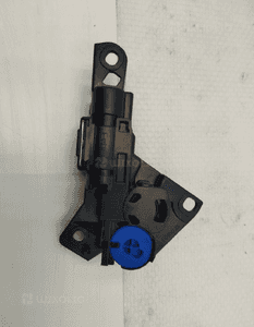 Bmw F10 mechanizm otwierania schowka 03F1010017 2