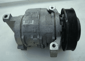 Kompresor Sprężarka klimatyzacji Jeep Grand Cherokee Wk2 3.0Crd MC447280-1822 2