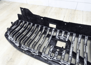 Grill volvo XC60 ii lift 32291019 11