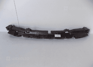 BMW X1 E84 - Absorber zderzaka - 11650 1