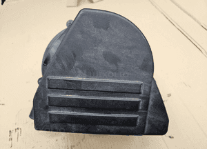 Seat Ibiza 4 IV 6J obudowa akumulatora 6R0915321 4