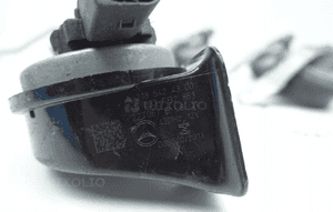 KLAKSON SYGNAŁ DŹWIĘKOWY MERCEDES E W213 4