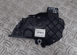 Zamek prawy przód przedni kuga MK1 8V4A-S21812-MA radom 1