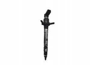 WTRYSKIWACZ WTRYSKIWACZE FORD RANGER IV V 2.2 TDCI BK2Q-9K546-AG EURO 5 12- 1