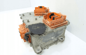 STEROWNIK MODUŁ ŁADOWANIA BMW I3 I01 8646765 2