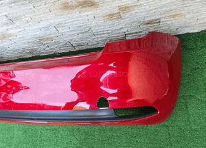Zderzak fiat 500 lift 735619778 3