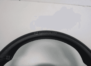 VW GOLF VIII 8 TOUAREG CR7 III 760 ARTEON TIGUAN AD1 5NA R-LINE KIEROWNICA MULTIFUNKCYJNA ŁOPATKI NR 2 11