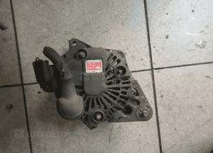 alternator sportage 2.0 16v g4gc 1