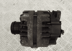 Alternator peugeot citroen 9810525380 1