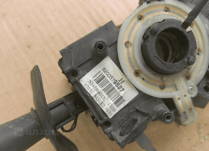 Przełącznik zespolony renault kangoo i 1 8200379527 2