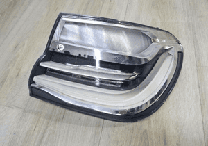 Lampa lewa g11 7 bmw led 7342964 2019 1