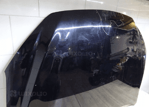 Maska mazda CX-5 i CX5 12-17 DKY35231XA 2