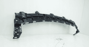 BMW X5 F15 2013- WZMOCNIENIE WSPORNIK MOCOWANIE CHŁODNICY PASA PRZEDNNIEGO 2