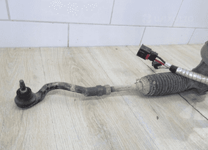 Maglownica HYUNDAI TUCSON III SPORTAGE VI 4x4 15- 57700D7600 3