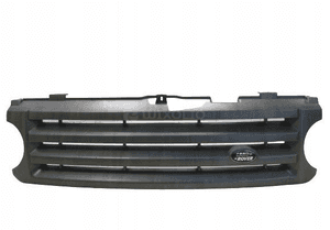 Range rover vogue L322 grill atrapa chłodnicy oryginał 1