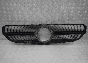 Atrapa grill mercedes A2178880023 2
