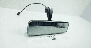 Lusterko wewnętrzne wsteczne mercedes sl R232 2022- A2328108701 2