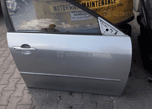 MAZDA 6 VI 04 drzwi przod prawe lewe 1