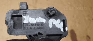 Czujnik położenia wału Citroen 2.0 HDI AdBlue Euro 6 9674265980 5