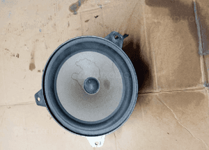 Głośnik drzwi prawy lewy przód BMW 3 E46 8368233 1