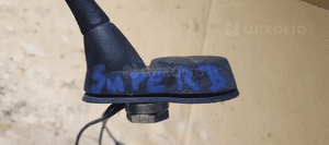 Antena dachowa GPS nawigacji Skoda Superb I 5