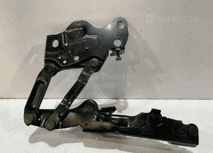 BMW G05 G06 G07 Zawias maski Lewy - 16380 2